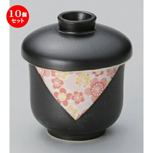 10Zbg ނq /ԒZVq () [ 7.5 x 8.5cm (140cc) 160g ] | q ނ  i q ނq H Ɩp HX  킢 Mtg v[g o a 