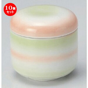 10Zbg ނq /F؉Ėڂނq [ 7.8 x 7.5cm (180cc) 219g ] | q ނ  i q ނq H Ɩp HX  킢 Mtg v[g o a 