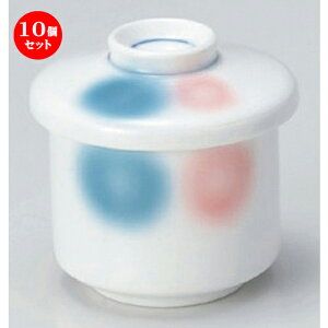 10Zbg ނq /FؗVq [ 7 x 8cm (160cc) 224g ] | q ނ  i q ނq H Ɩp HX  킢 Mtg v[g o a 蕨 