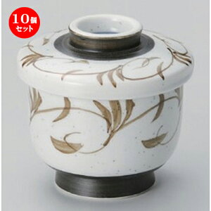 10Zbg ނq /nq [ 6.3 x 8.3cm 150g ] | q ނ  i q ނq H Ɩp HX  킢 Mtg v[g o a 蕨 i 