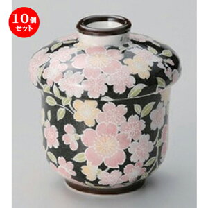 10Zbg ނq /ԗFTVq () [ 7.5 x 8.5cm (140cc) 160g ] | q ނ  i q ނq H Ɩp HX  킢 Mtg v[g o a 