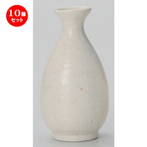 10Zbg  葢 [ 7.7 x 14.5cm (280cc) 220g ] |  M   { o[ bar ӎ lC  H Ɩp HX JtF    킢 Mtg v