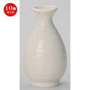 10Zbg  葢 [ 6.9 x 12cm (180cc) 170g ] |  M   { o[ bar ӎ lC  H Ɩp HX JtF    킢 Mtg v[