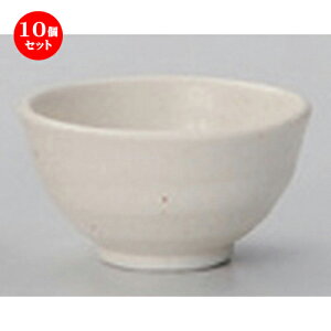 10Zbg  葢u [ 6.2 x 3.5cm (45cc) 45g ] |  傱  u M   { o[ bar ӎ lC  H Ɩp HX JtF    