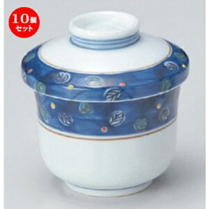 10Zbg ނq /і؂̗tނq [ 7.5 x 8.5cm (160cc) 200g ] | q ނ  i q ނq H Ɩp HX  킢 Mtg v[g o a 