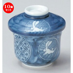 10Zbg ނq /ːނq [ 7.5 x 8.5cm (160cc) 200g ] | q ނ  i q ނq H Ɩp HX  킢 Mtg v[g o a 蕨