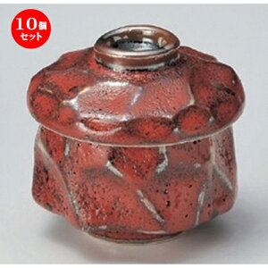 10Zbg ނq /gMqVڂ̂Vq [ 7.6 x 8.5cm (160cc) 259g ] | q ނ  i q ނq H Ɩp HX  킢 Mtg v[g o a