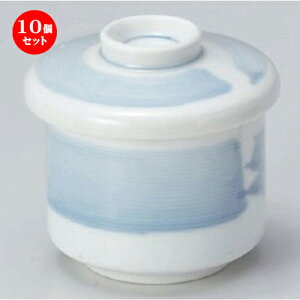 10Zbg ނq /тނq [ 7.1 x 8.1cm (160cc) 220g ] | q ނ  i q ނq H Ɩp HX  킢 Mtg v[g o a 蕨 