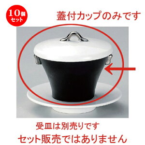 10Zbg ϕq W (Mt) XC[cJbv [ 8.7 x 9cm (120cc) 458g ] | ϕ   B q lC  H Ɩp HX JtF    킢 Mtg v[g 