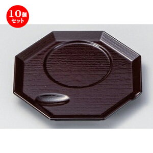 10Zbg ނq /ݔpXv[uM (ABS) [ 12 x 12 x 1.2cm 50g ] | q ނ  i q ނq H Ɩp HX  킢 Mtg v[g o a