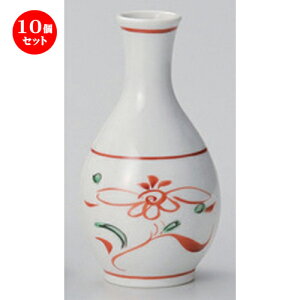 10Zbg  Ԓ0.8 [ 6.3 x 12cm (160cc) 140g ] |  M   { o[ bar ӎ lC  H Ɩp HX JtF    킢 Mtg v[g 