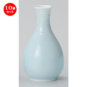 10Zbg  EY꒿8 [ 7 x 12cm (180cc) 122g ] |  傱  u M   { o[ bar ӎ lC  H Ɩp HX JtF    