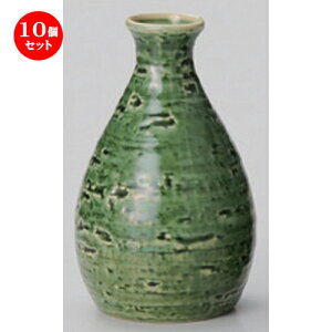 10Zbg  Î2 [ 8.5 x 13.4cm (300cc) 190g ] |  M   { o[ bar ӎ lC  H Ɩp HX JtF    킢 Mtg v[g 