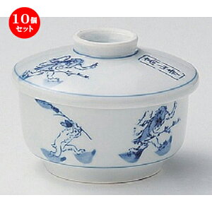 10Zbg ނq /Rނq [ 9.4 x 7.6cm 575g ] | q ނ  i q ނq H Ɩp HX  킢 Mtg v[g o a 蕨 