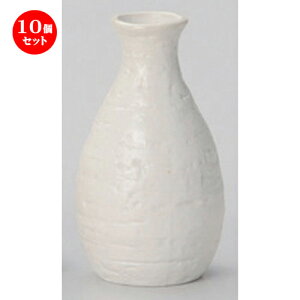 10Zbg  1 [ 6.8 x 11.9cm (180cc) 120g ] |  M   { o[ bar ӎ lC  H Ɩp HX JtF    킢 Mtg v[g 
