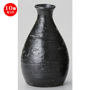 10Zbg  2 [ 8.5 x 13.4cm (300cc) 190g ] |  M   { o[ bar ӎ lC  H Ɩp HX JtF    킢 Mtg v[g 