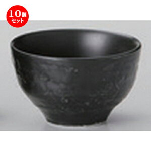 10Zbg  u [ 5.8 x 3.4cm (50cc) 40g ] |  傱  u M   { o[ bar ӎ lC  H Ɩp HX JtF    킢 M