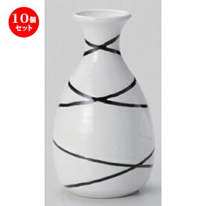 10Zbg  2 [ 8 x 14.5cm (330cc) 209g ] |  M   { o[ bar ӎ lC  H Ɩp HX JtF    킢 Mtg v[g 