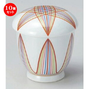 10Zbg ނq /fq [ 6.8 x 8cm (150cc) 195g ] | q ނ  i q ނq H Ɩp HX  킢 Mtg v[g o a 蕨 i 