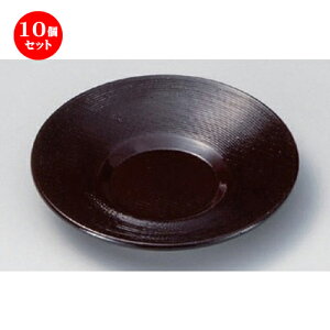 10Zbg ނq /݃PLؖڃVM (ABS) [ 10.4 x 1.7cm 30g ] | q ނ  i q ނq H Ɩp HX  킢 Mtg v[g o a