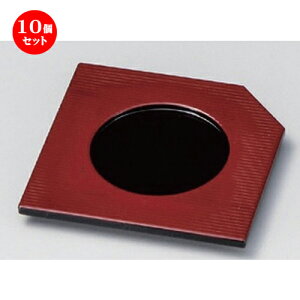 10Zbg ނq /ؐ؃VM (ABS) [ 10 x 10cm 70g ] | q ނ  i q ނq H Ɩp HX  킢 Mtg v[g o a 