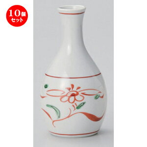 10Zbg  Ԓ1.5 [ 7.3 x 15.5cm (300cc) 190g ] |  M   { o[ bar ӎ lC  H Ɩp HX JtF    킢 Mtg v[