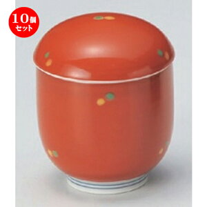 10Zbg ނq /銪O[ʂނq [ 6.5 x 8cm (150cc) 140g ] | q ނ  i q ނq H Ɩp HX  킢 Mtg v[g o a