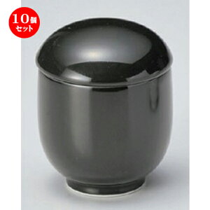 10Zbg ނq /Wq [ 6.5 x 8cm (150cc) 150g ] | q ނ  i q ނq H Ɩp HX  킢 Mtg v[g o a 蕨 i 