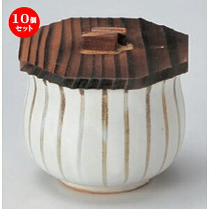 10Zbg ނq /\ނq [ 7.5 x 6cm (160cc) 180g ] | q ނ  i q ނq H Ɩp HX  킢 Mtg v[g o a 蕨 