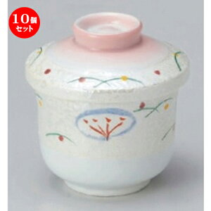 10Zbg ނq /sNX^[ؕނq [ 7 x 8.2cm (160cc) 198g ] | q ނ  i q ނq H Ɩp HX  킢 Mtg v[g o 
