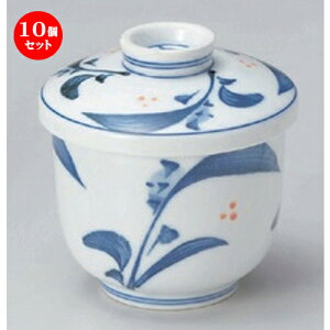 10Zbg ނq /^ނq [ 7.5 x 8.6cm (180cc) 217g ] | q ނ  i q ނq H Ɩp HX  킢 Mtg v[g o a 蕨