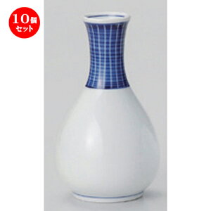 10Zbg  я\2 [ 8 x 14.5cm (280cc) 187g ] |  M   { o[ bar ӎ lC  H Ɩp HX JtF    킢 Mtg v[
