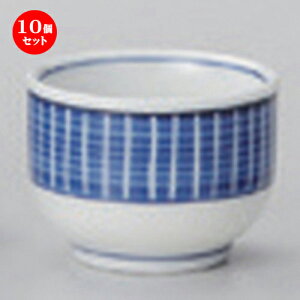 10Zbg  я\u [ 5 x 3.5cm (50cc) 44g ] |  傱  u M   { o[ bar ӎ lC  H Ɩp HX JtF    킢