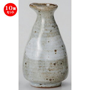 10Zbg  Íіڏ [ 7 x 12cm (180cc) 160g ] |  M   { o[ bar ӎ lC  H Ɩp HX JtF    킢 Mtg v[