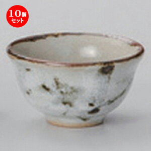 10Zbg  ጩ|u [ 6.4 x 3cm (50cc) 60g ] |  傱  u M   { o[ bar ӎ lC  H Ɩp HX JtF    킢 