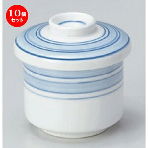 10Zbg ނq /؂ނq [ 6.8 x 7.8cm (150cc) 200g ] | q ނ  i q ނq H Ɩp HX  킢 Mtg v[g o a 蕨 