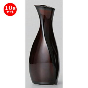 10Zbg  EVuEI [ 6.9 x 18cm (250cc) 267g ] |  M   { o[ bar ӎ lC  H Ɩp HX JtF    킢 M