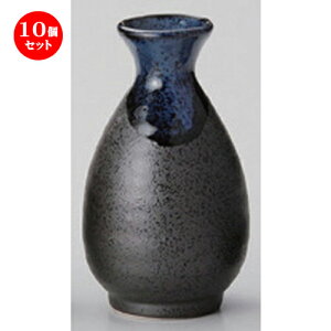 10Zbg  ꍇ [ 6.9 x 12cm (170cc) 140g ] |  M   { o[ bar ӎ lC  H Ɩp HX JtF    킢 Mtg v[