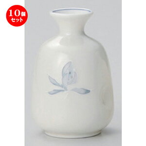 10Zbg  2 [ 8 x 12cm (300cc) 198g ] |  M   { o[ bar ӎ lC  H Ɩp HX JtF    킢 Mtg v[