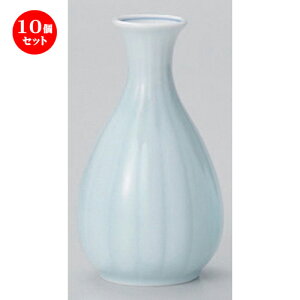 10Zbg  e () [ 7.7 x 14.1cm (290cc) 202g ] |  M   { o[ bar ӎ lC  H Ɩp HX JtF    킢 Mtg v