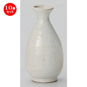 10Zbg  Ó () [ 7.9 x 14.7cm (310cc) 244g ] |  M   { o[ bar ӎ lC  H Ɩp HX JtF    킢 Mtg v[