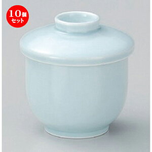 10Zbg ނq /[Rނq [ 8.2 x 9.3cm (200cc) 256g ] | q ނ  i q ނq H Ɩp HX  킢 Mtg v[g o a 蕨