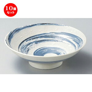 10Zbg ˎM 8.0˔ [ 24.5 x 7cm 822g ] | Θ ǂ [ ǂԂ  蔫 H Ɩp HX JtF    킢 Mtg v[g o j