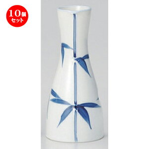10Zbg   ꒿ꍇ [ 6.1 x 14.2cm (150cc) 150g ] |  M   { o[ bar ӎ lC  H Ɩp HX JtF    킢 Mtg v[