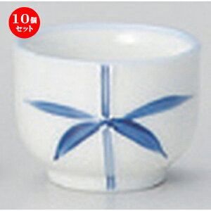 10Zbg   ꒿u [ 5 x 3.7cm (50cc) 43g ] |  傱  u M   { o[ bar ӎ lC  H Ɩp HX JtF    킢 