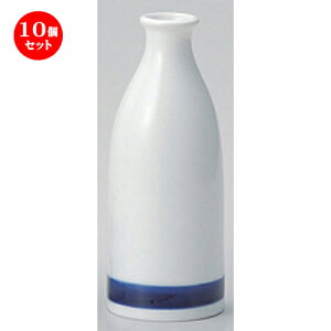 10Zbg   {1 [ 5.2 x 13.2cm (180cc) 115g ] |  M   { o[ bar ӎ lC  H Ɩp HX JtF    킢 Mtg v