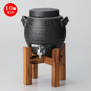 10Zbg T[o[ ֐}`T[o[ (1.8L) (ؑt) [ 18 x 17cm (1800cc) 1830g ] | Ē ۑ CeA T[o[ o[ bar ӎ lC  H Ɩp HX JtF   