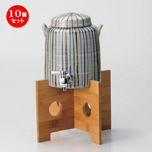 10Zbg T[o[ \}`T[o[ (1.8L) (ؑt) [ 14.5 x 17cm (1800cc) 1553g ] | Ē ۑ CeA T[o[ o[ bar ӎ lC  H Ɩp HX JtF   