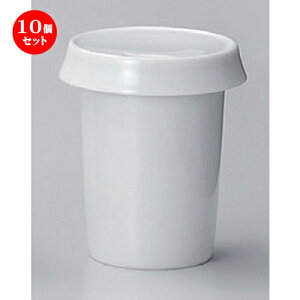 10Zbg  q qWt [ 6.7 x 9.5cm (180cc) 230g ] | q ӂ  M  {    o[ bar ӎ lC  H Ɩp HX JtF    