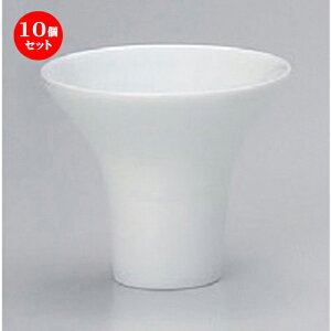 10Zbg  u ꌣubp [ 8 x 6.8cm (120cc) 80g ] |  傱  u M   { o[ bar ӎ lC  H Ɩp HX JtF    